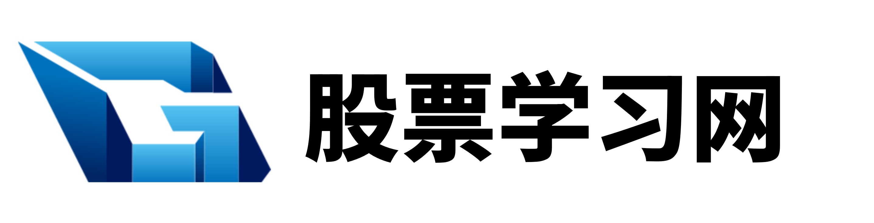 益筹配资